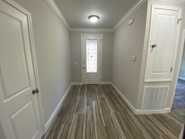 WYNNEHAVEN BCH EST - Residential Lease
