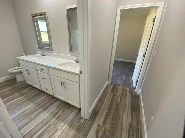 WYNNEHAVEN BCH EST - Residential Lease