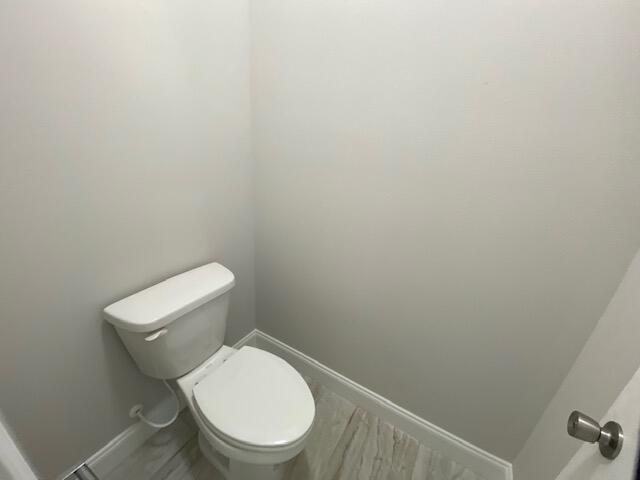 WYNNEHAVEN BCH EST - Residential Lease