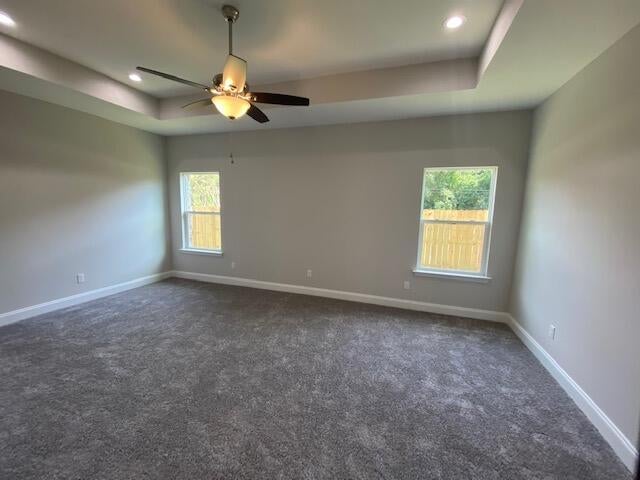 WYNNEHAVEN BCH EST - Residential Lease