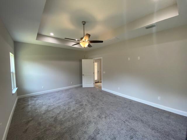 WYNNEHAVEN BCH EST - Residential Lease