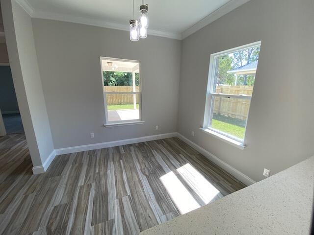 WYNNEHAVEN BCH EST - Residential Lease