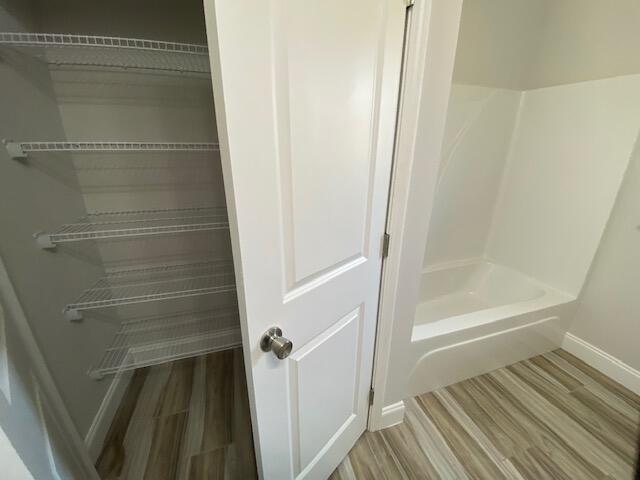 WYNNEHAVEN BCH EST - Residential Lease