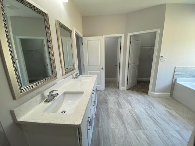 WYNNEHAVEN BCH EST - Residential Lease