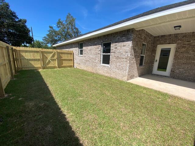 WYNNEHAVEN BCH EST - Residential Lease