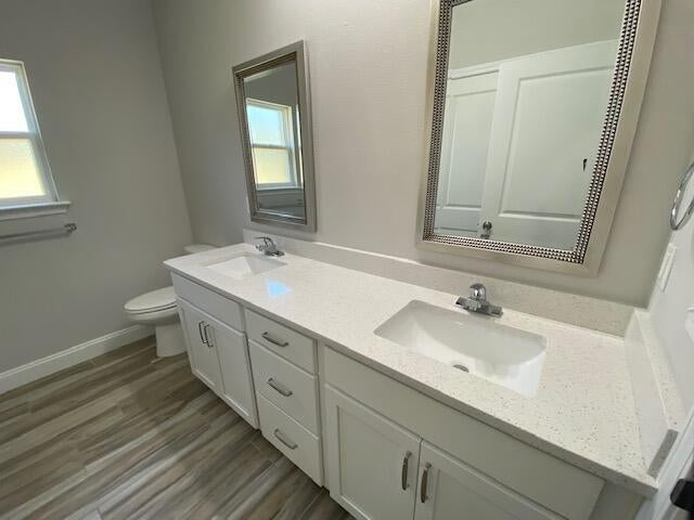 WYNNEHAVEN BCH EST - Residential Lease