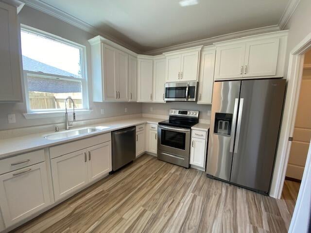 WYNNEHAVEN BCH EST - Residential Lease
