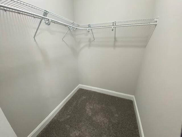 WYNNEHAVEN BCH EST - Residential Lease