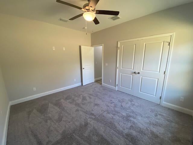 WYNNEHAVEN BCH EST - Residential Lease