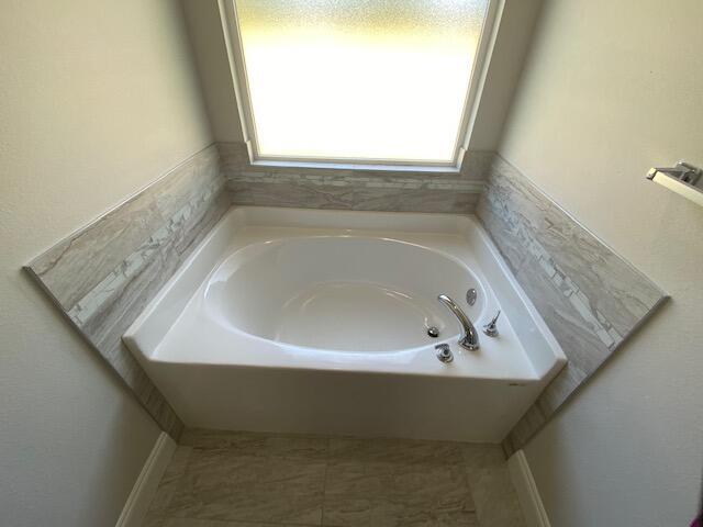 WYNNEHAVEN BCH EST - Residential Lease