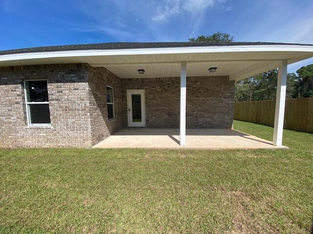 WYNNEHAVEN BCH EST - Residential Lease