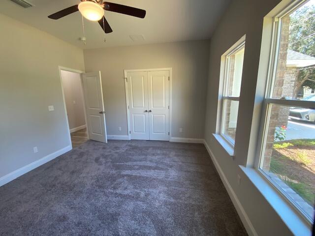WYNNEHAVEN BCH EST - Residential Lease