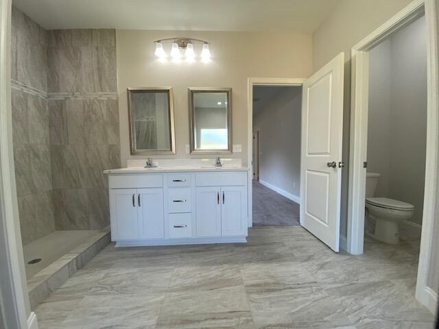 WYNNEHAVEN BCH EST - Residential Lease