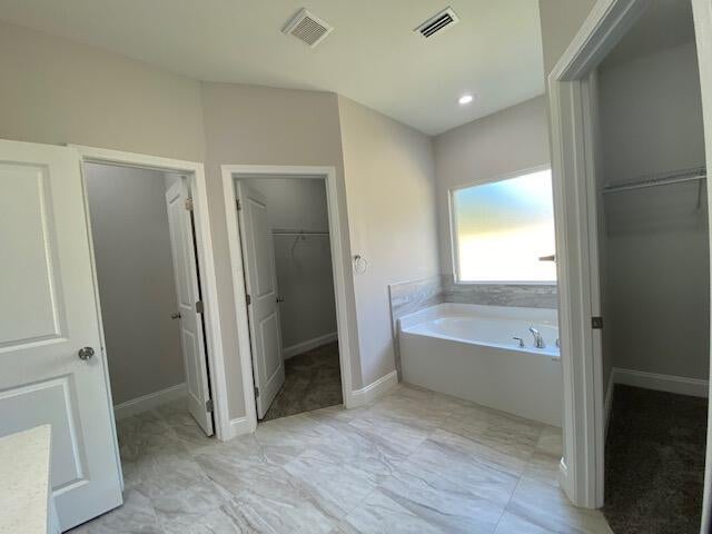 WYNNEHAVEN BCH EST - Residential Lease