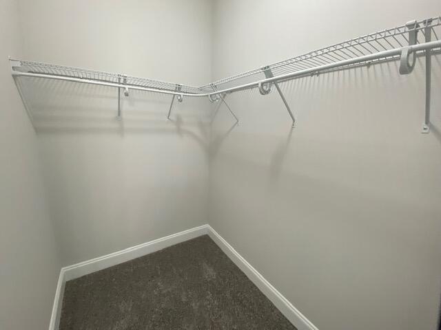 WYNNEHAVEN BCH EST - Residential Lease