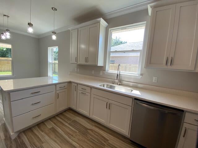 WYNNEHAVEN BCH EST - Residential Lease