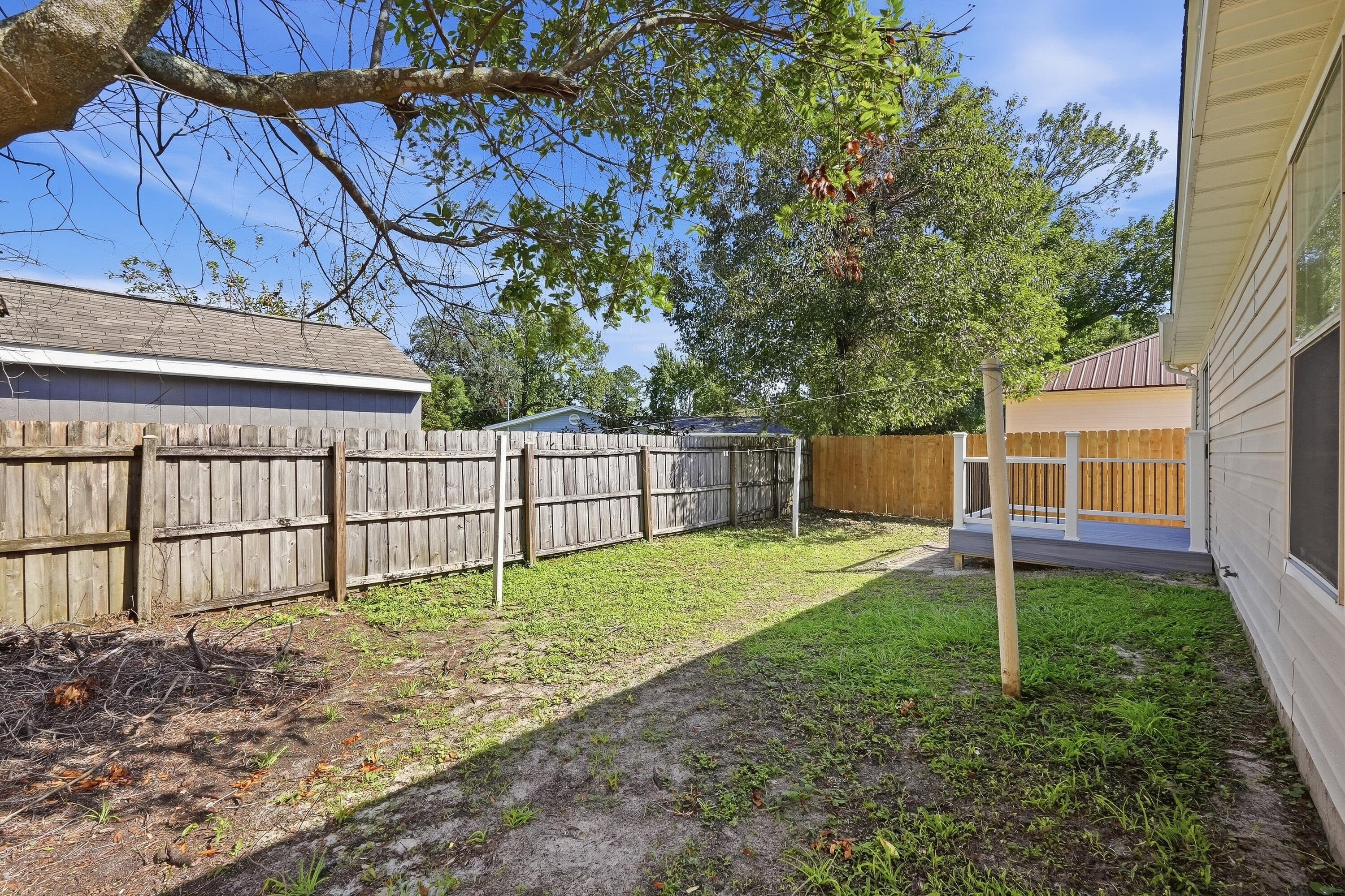 OLD TOWN PH 1 - Residential Lease