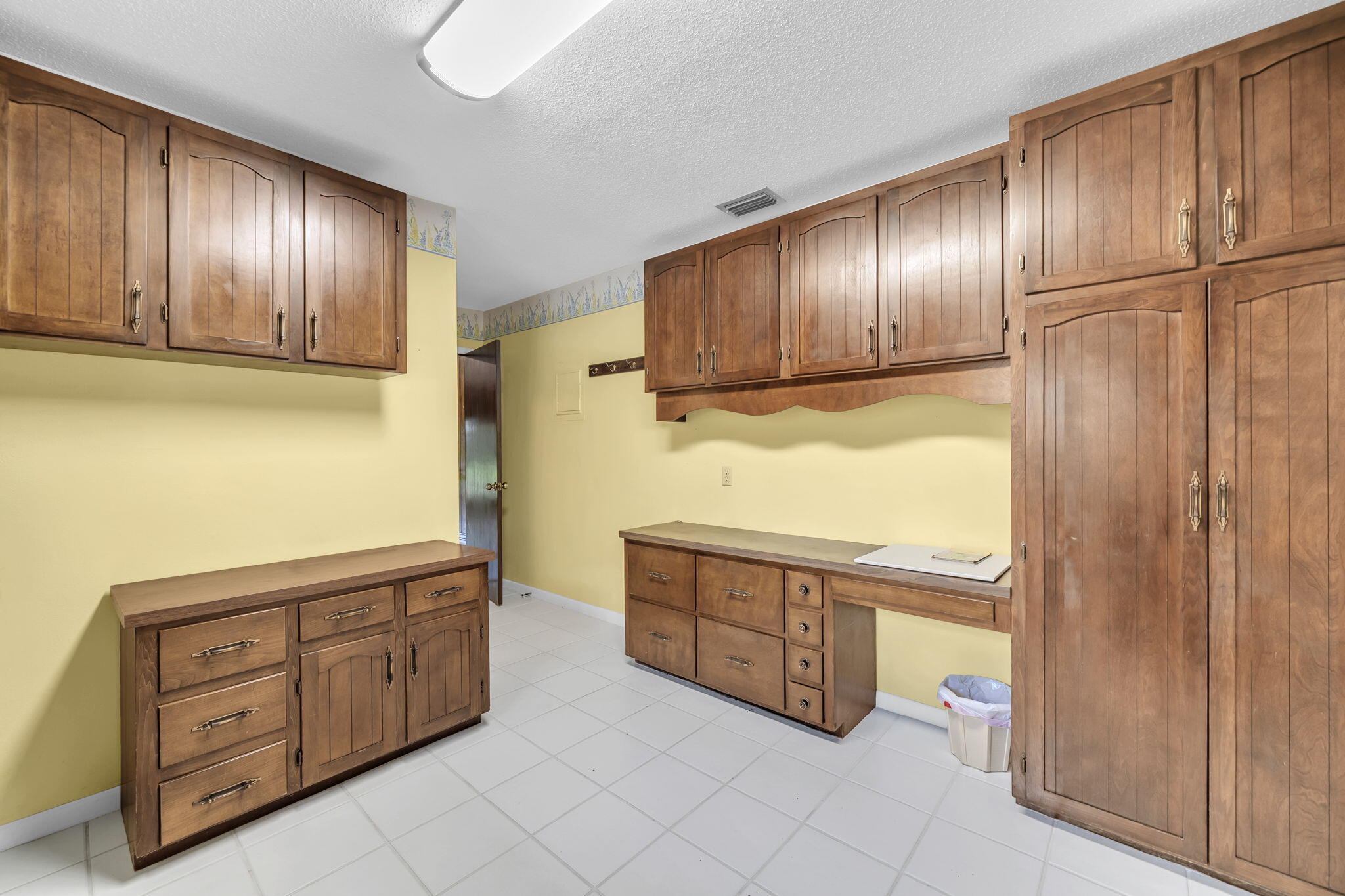 Bahia Vista Lot 22 Block A - Residential