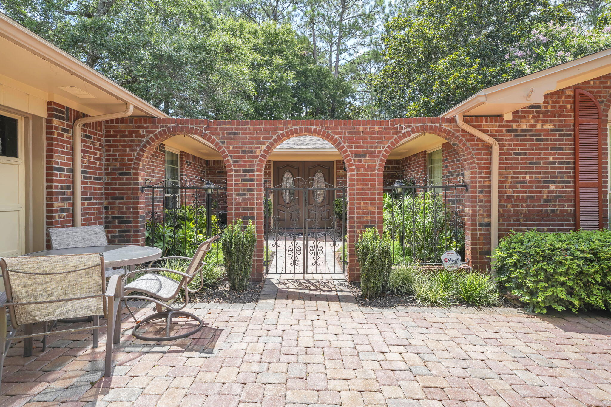 Bahia Vista Lot 22 Block A - Residential