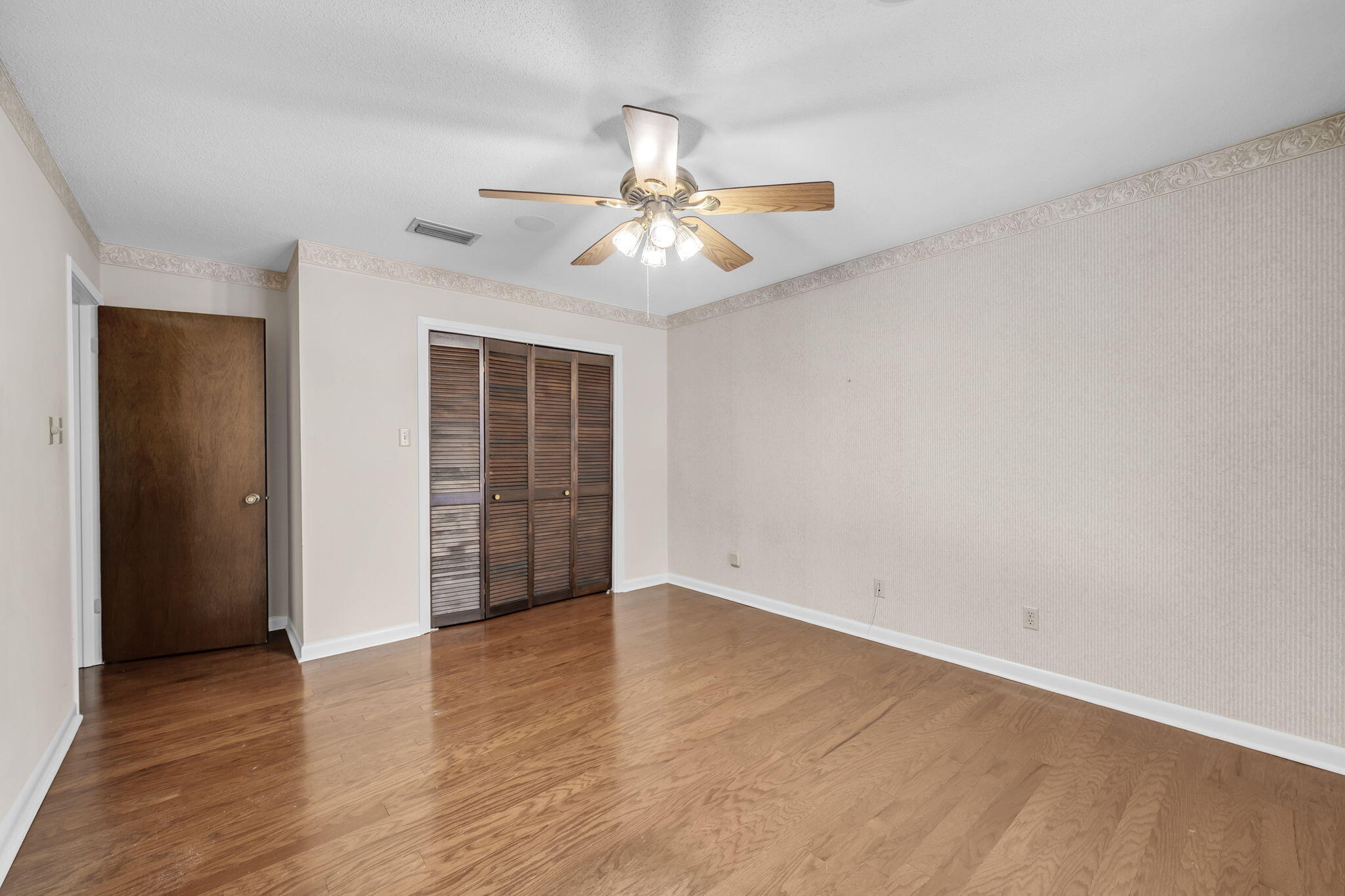 Bahia Vista Lot 22 Block A - Residential