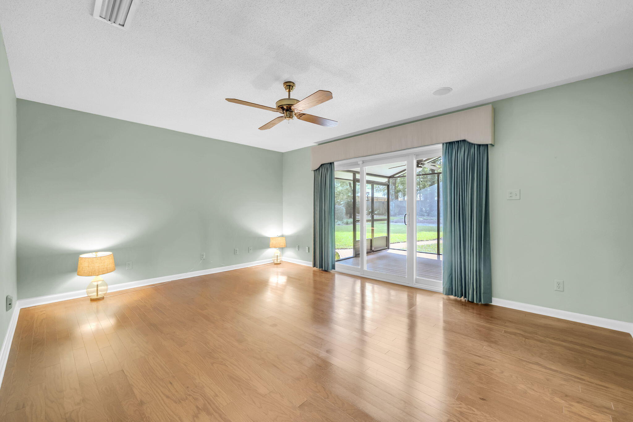 Bahia Vista Lot 22 Block A - Residential