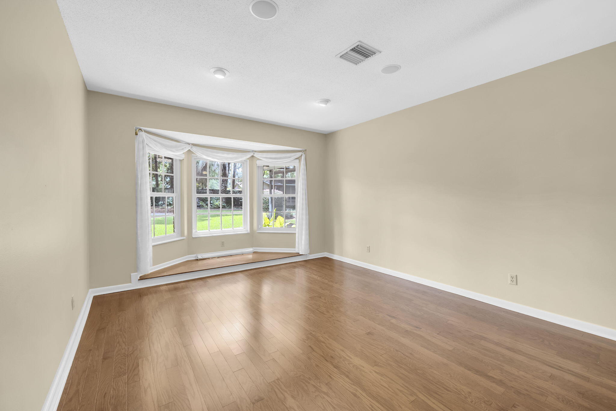 Bahia Vista Lot 22 Block A - Residential