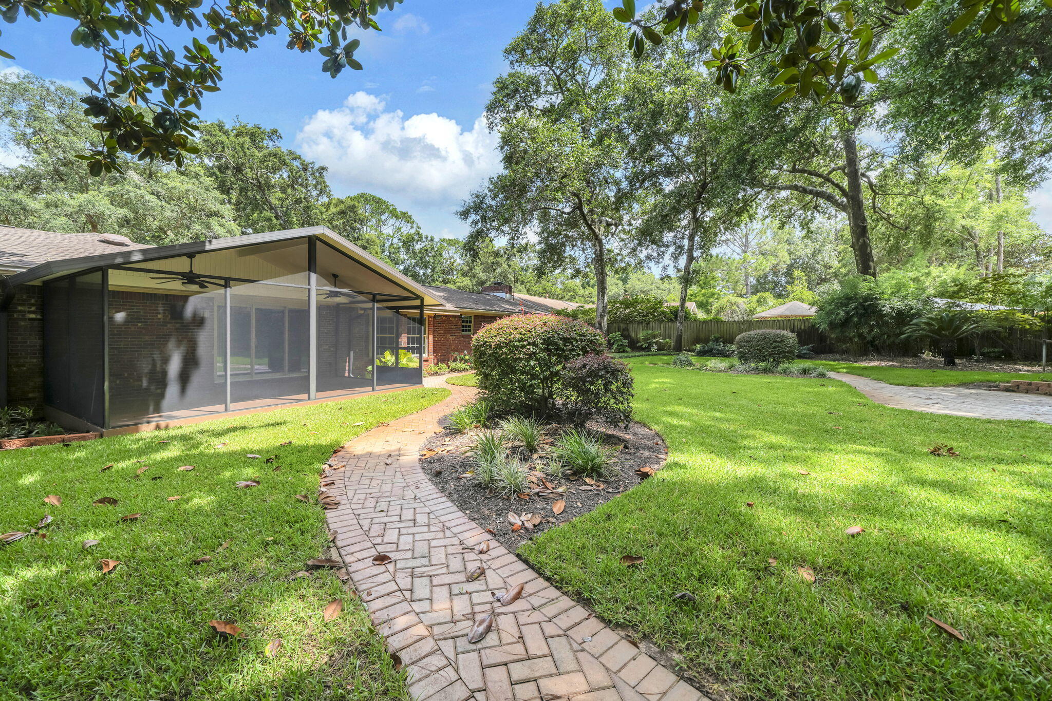 Bahia Vista Lot 22 Block A - Residential