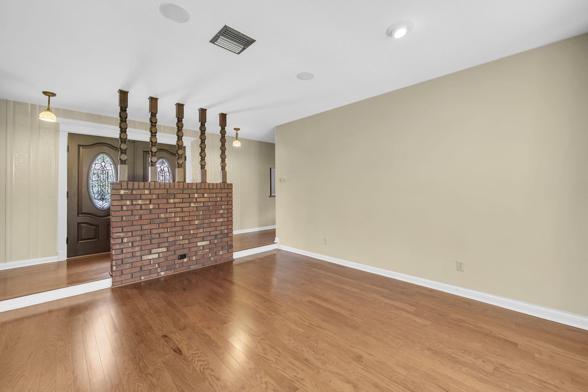Bahia Vista Lot 22 Block A - Residential