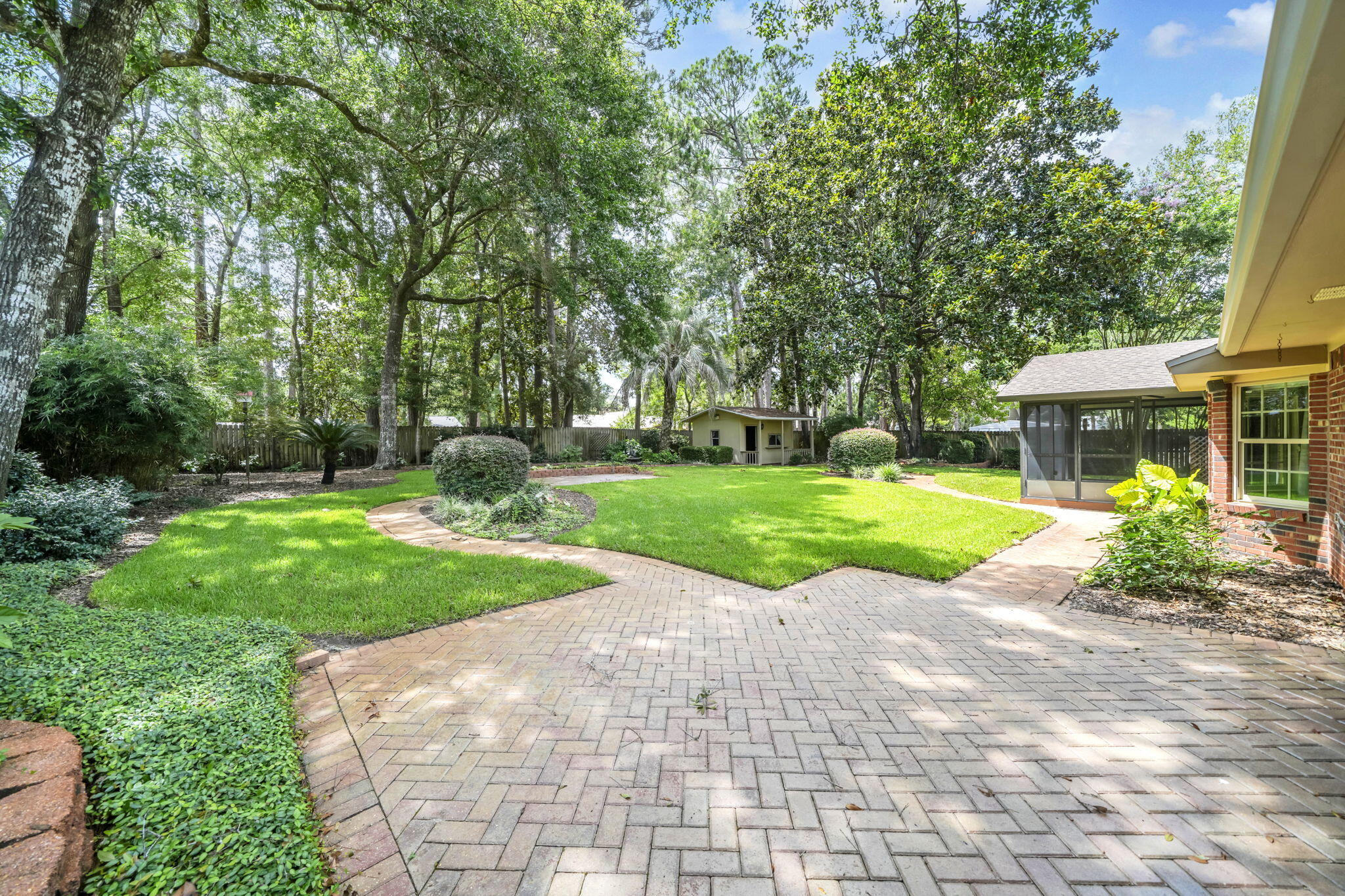 Bahia Vista Lot 22 Block A - Residential