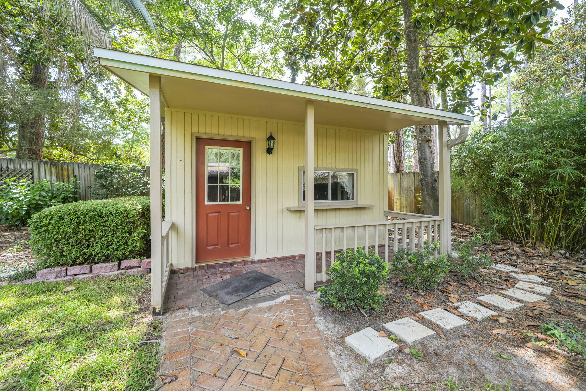 Bahia Vista Lot 22 Block A - Residential