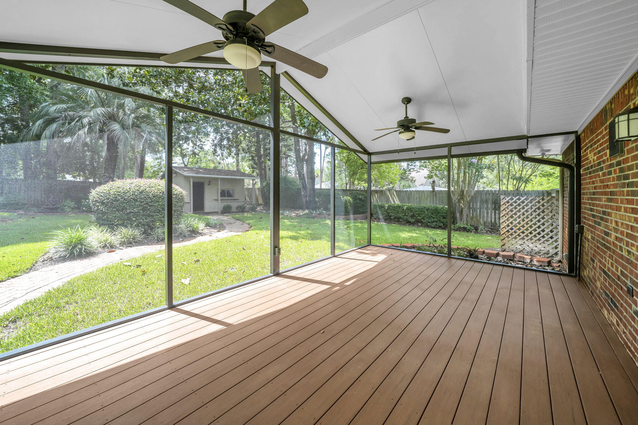 Bahia Vista Lot 22 Block A - Residential