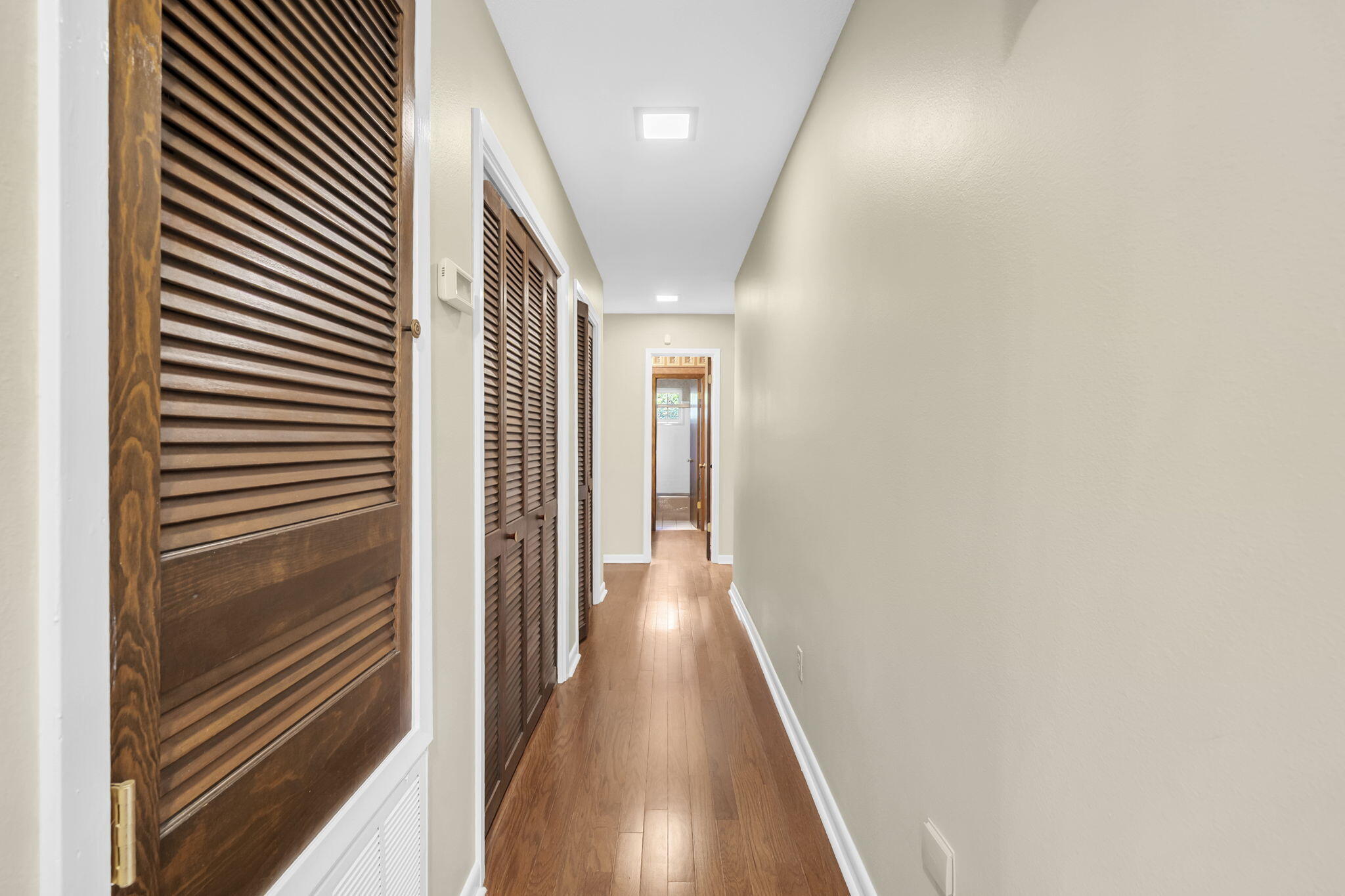 Bahia Vista Lot 22 Block A - Residential