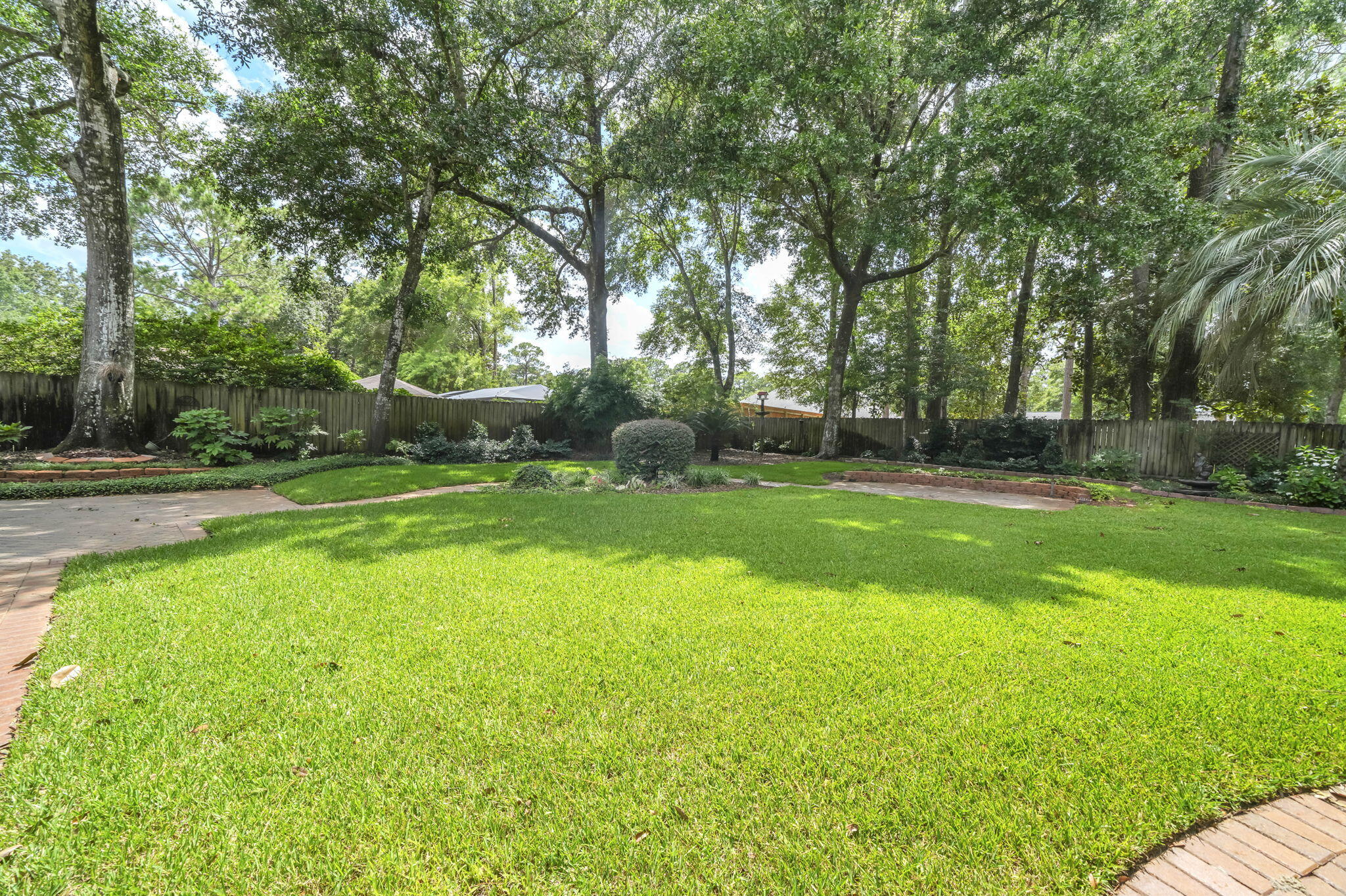 Bahia Vista Lot 22 Block A - Residential