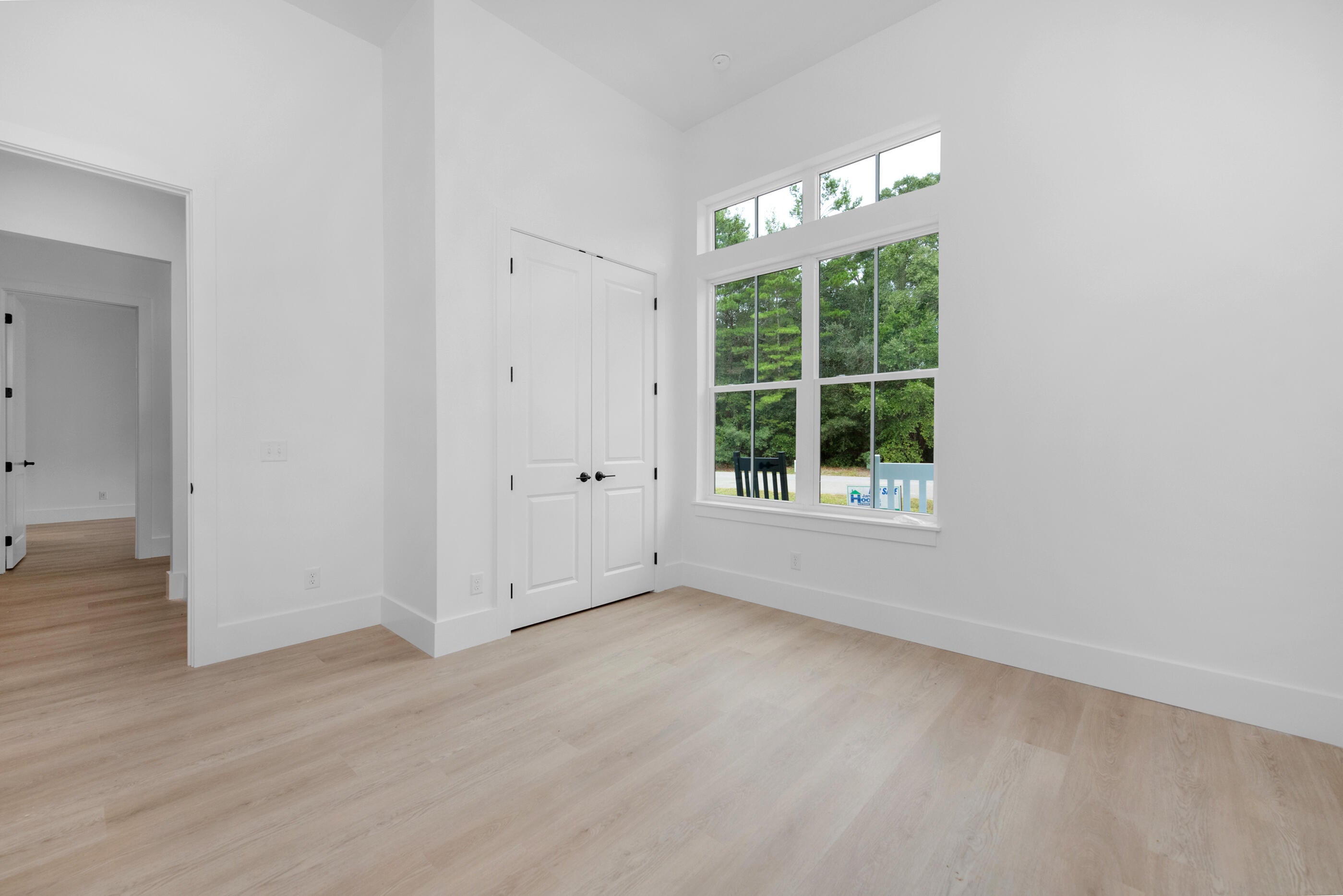 MAGNOLIA BAY ESTATES - Residential