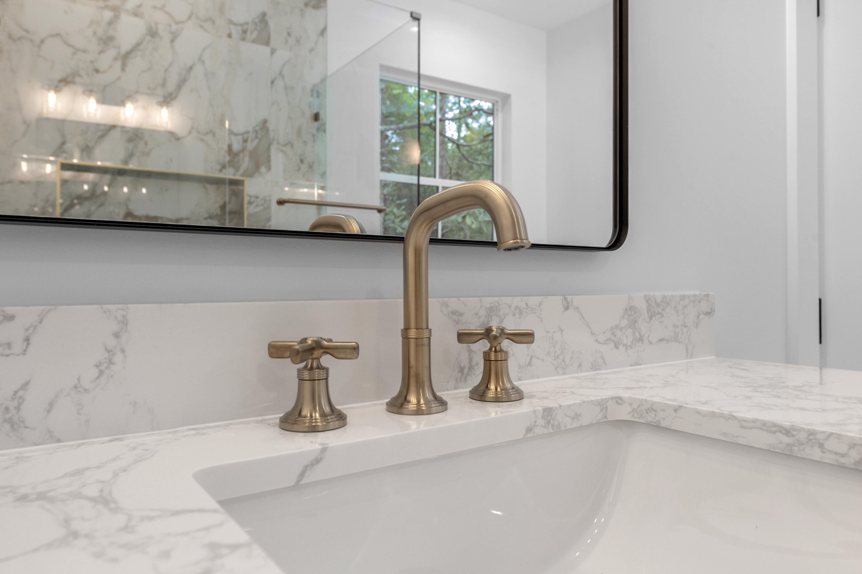 MAGNOLIA BAY ESTATES - Residential