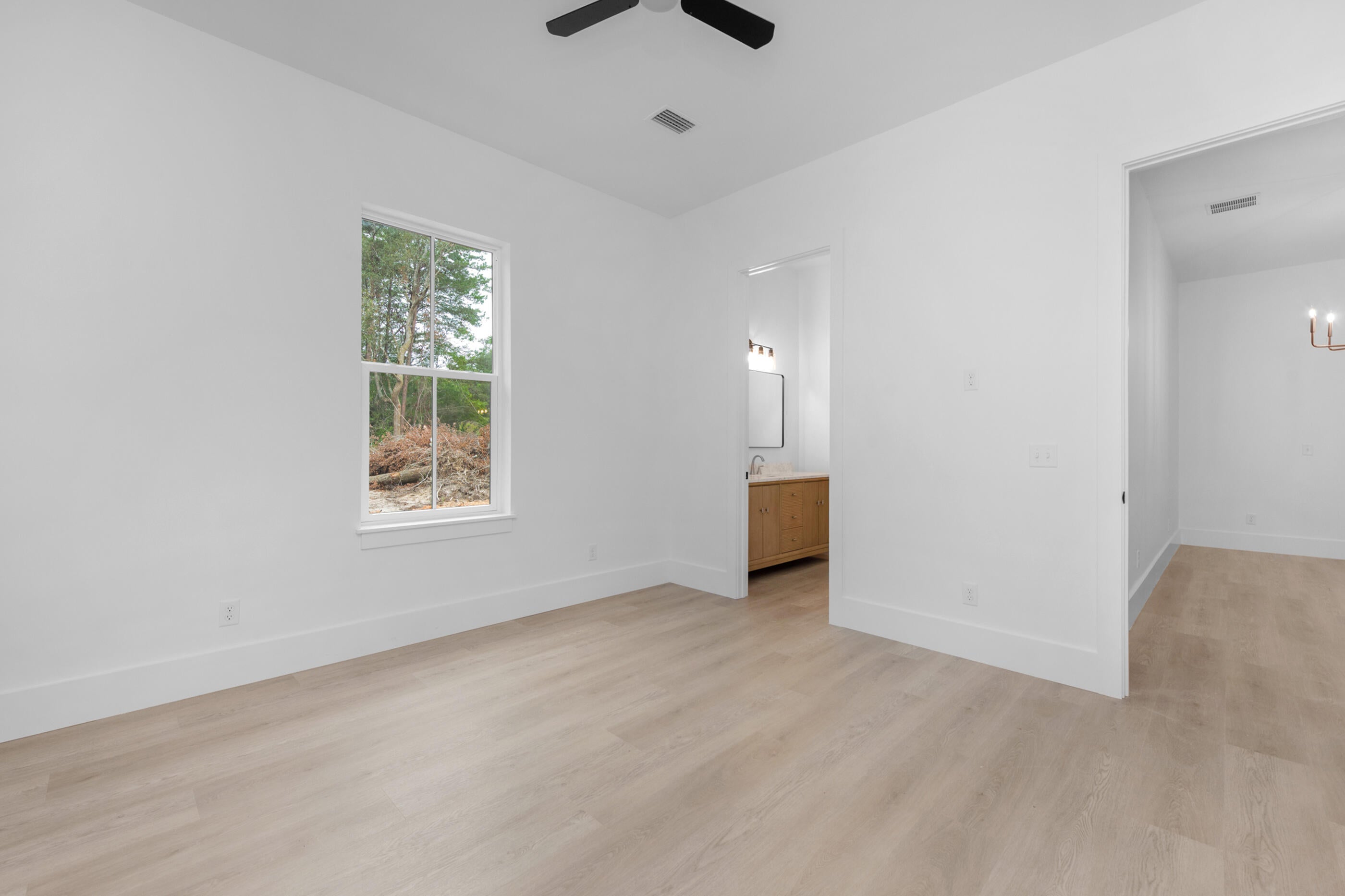 MAGNOLIA BAY ESTATES - Residential