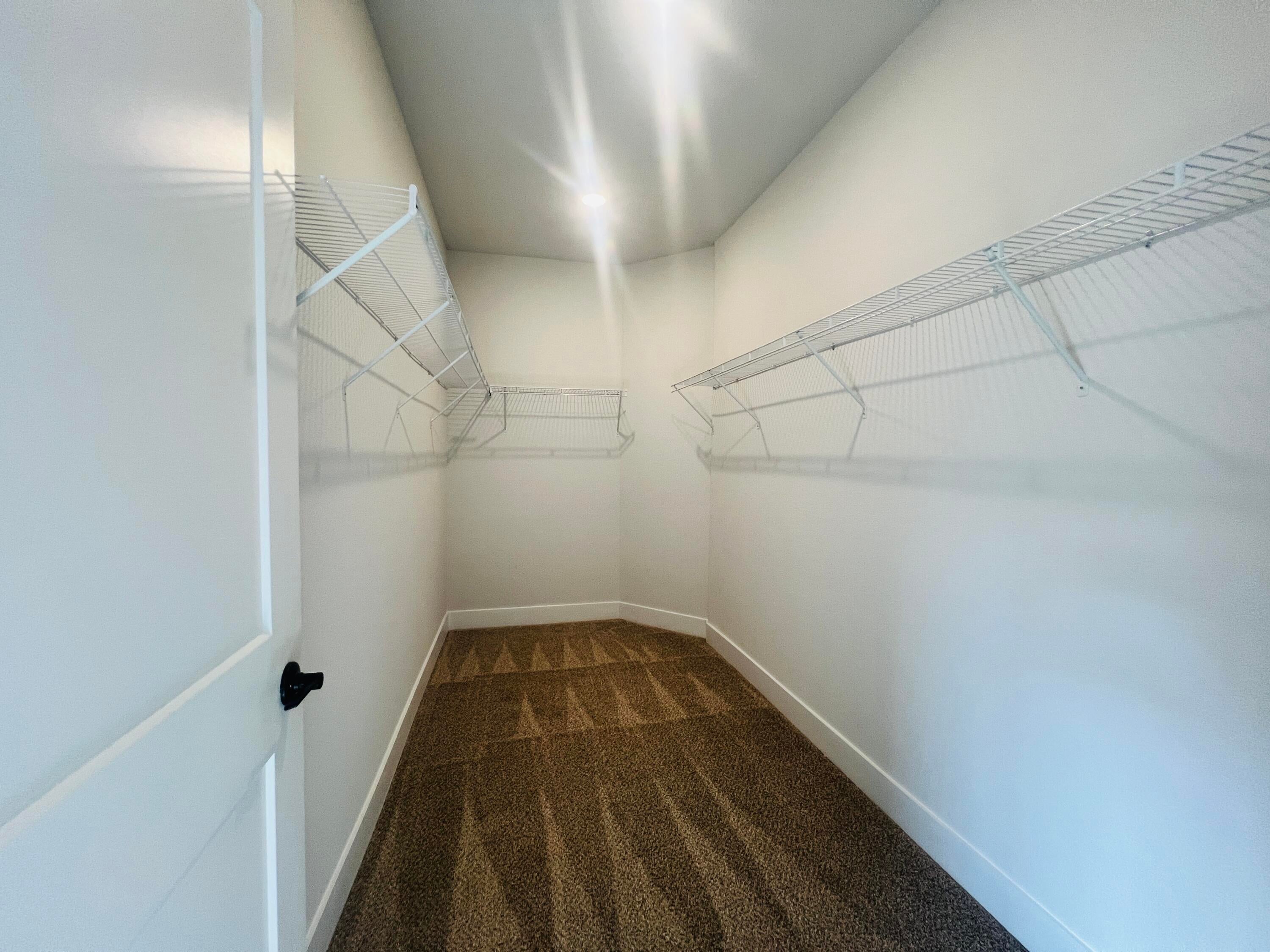HIDDEN PINES PH 1 - Residential