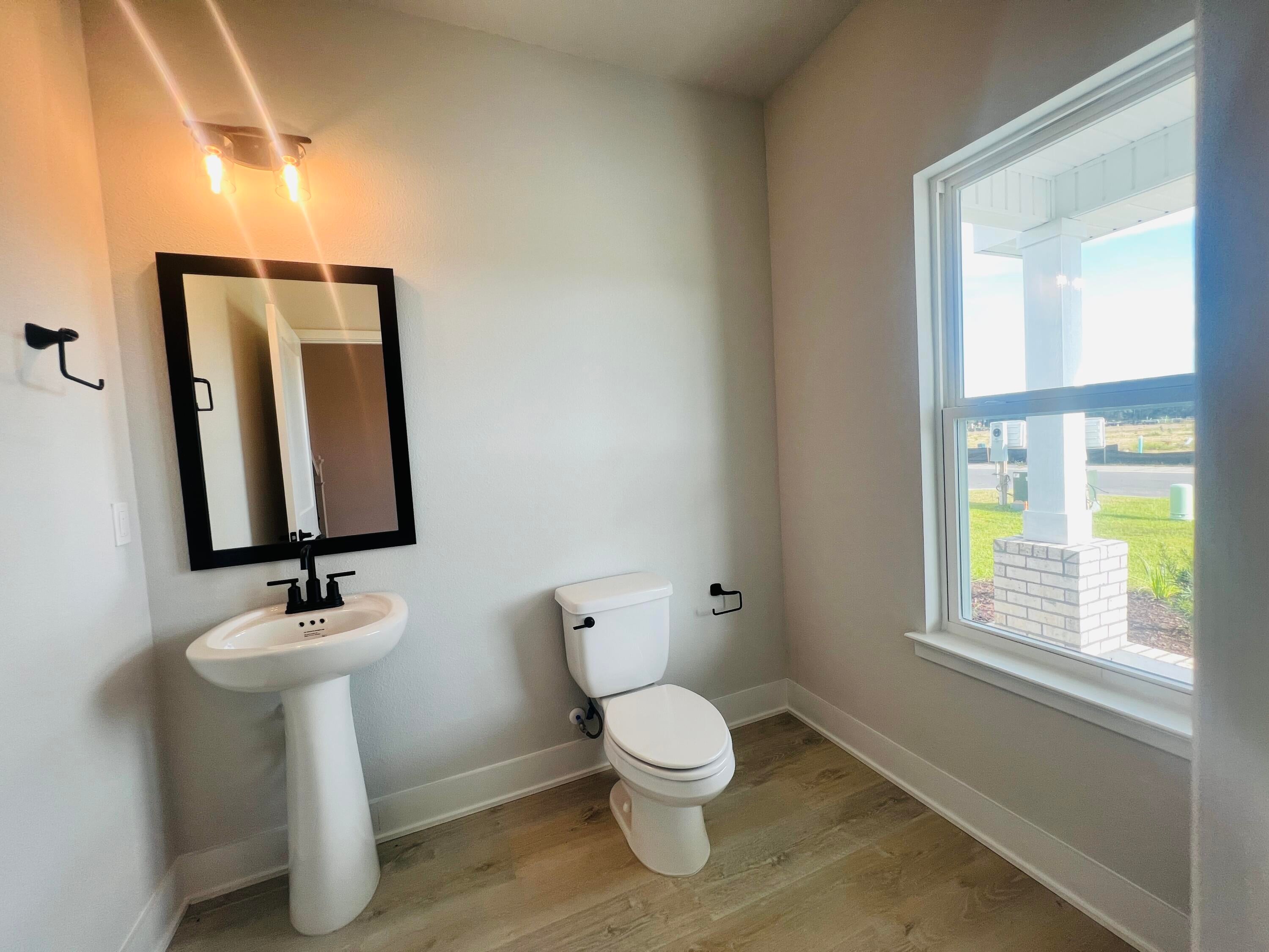 HIDDEN PINES PH 1 - Residential