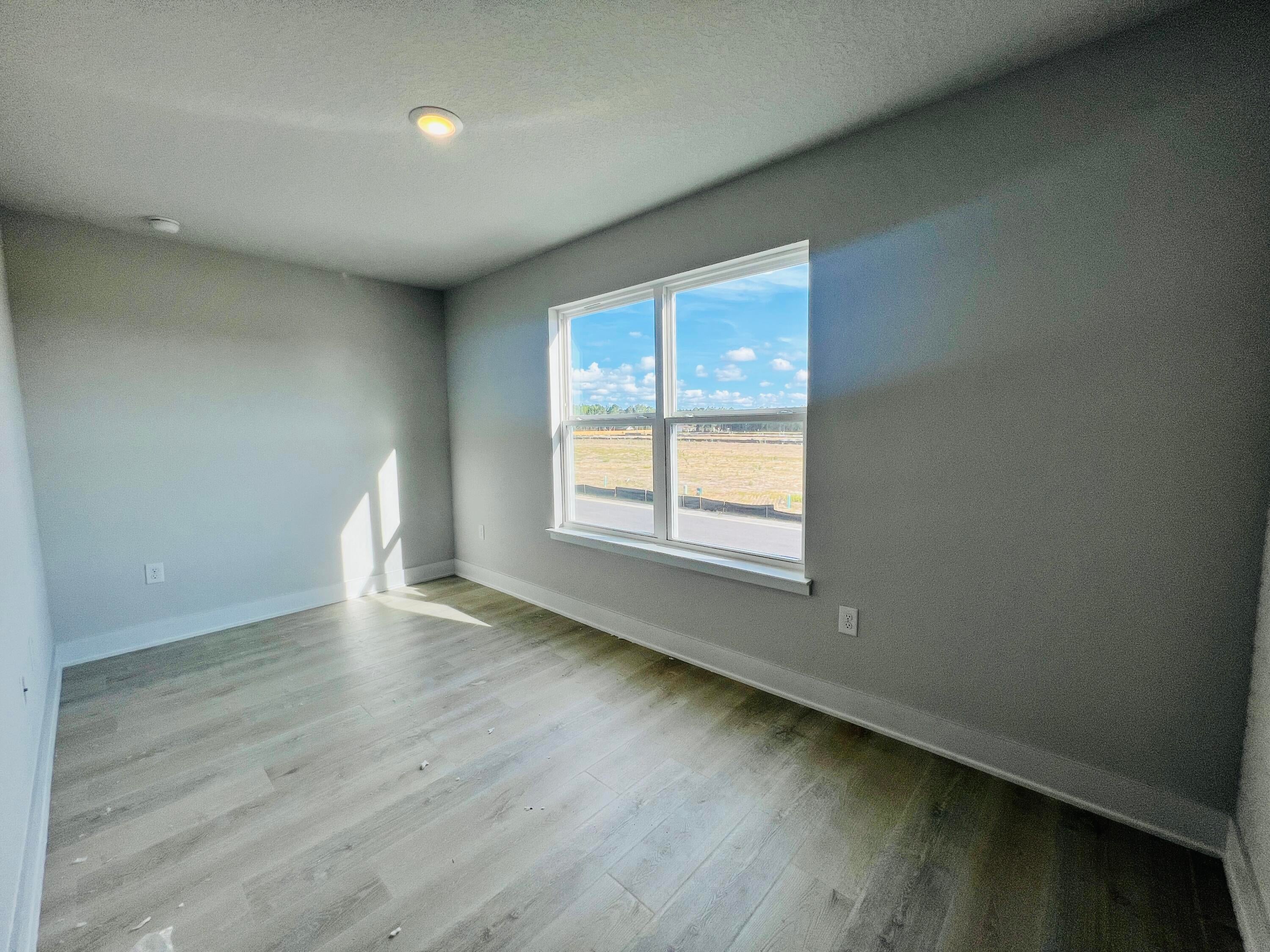HIDDEN PINES PH 1 - Residential