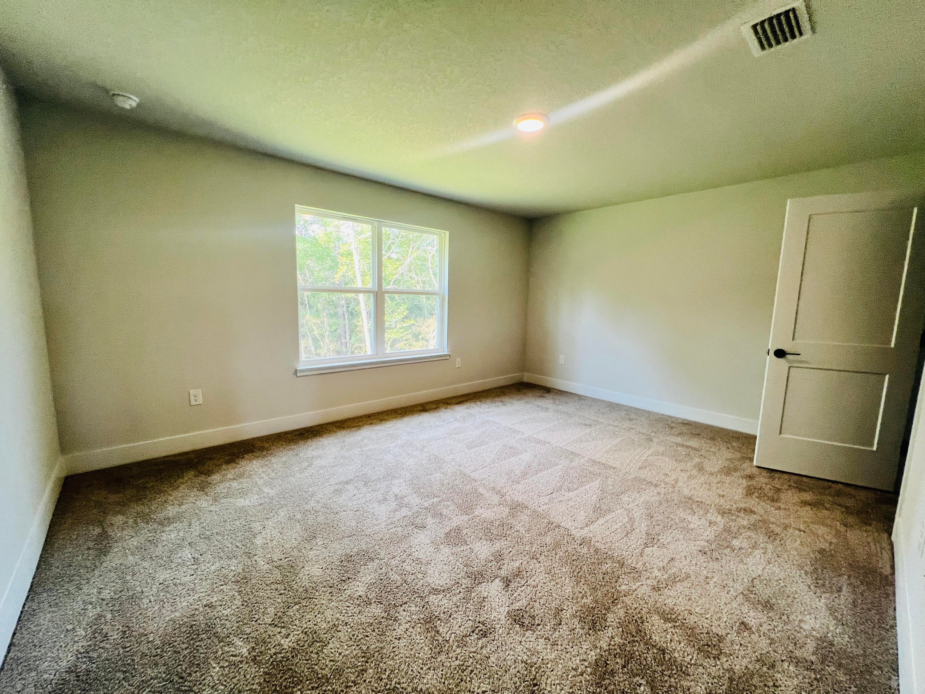 HIDDEN PINES PH 1 - Residential