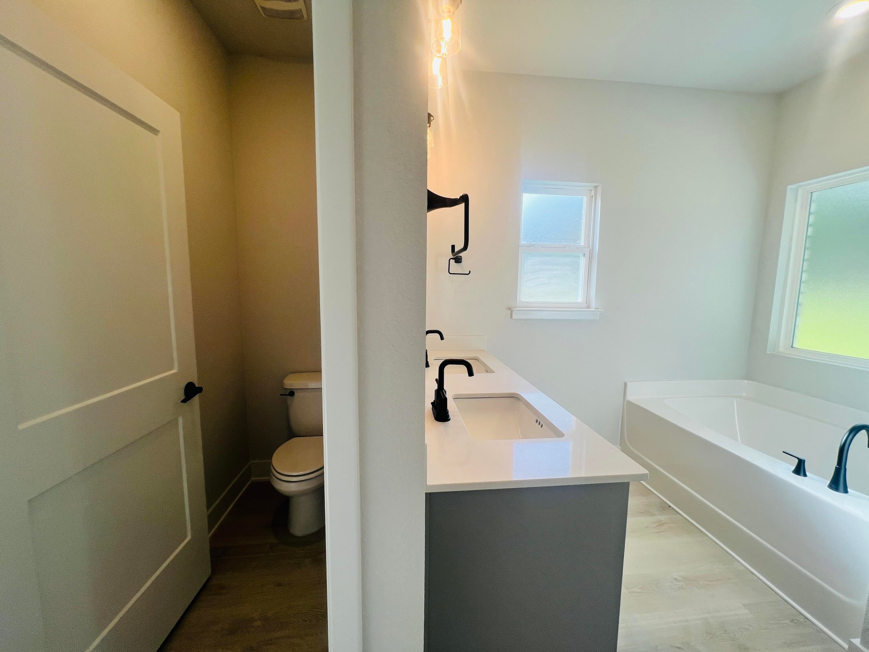 HIDDEN PINES PH 1 - Residential