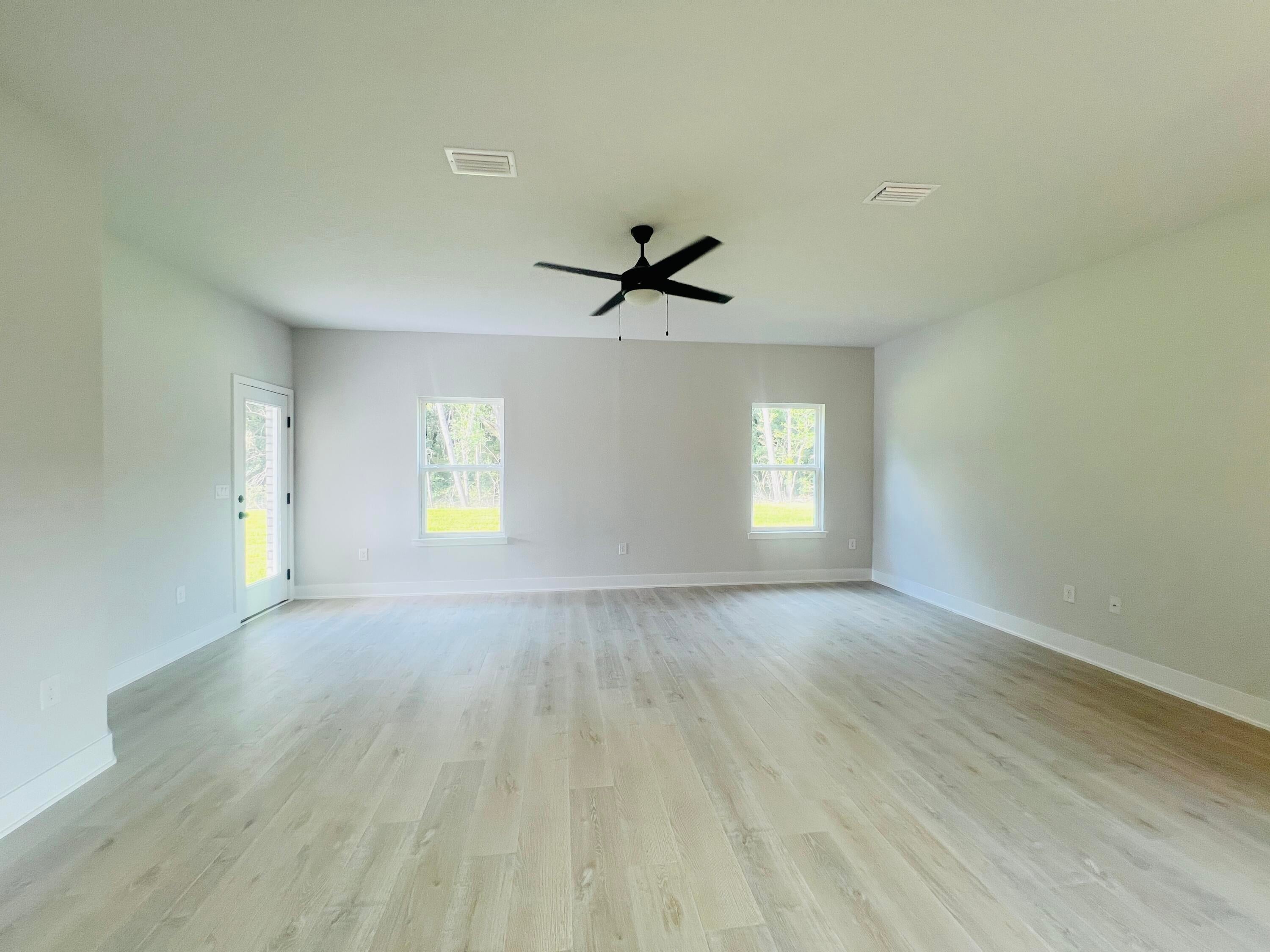 HIDDEN PINES PH 1 - Residential