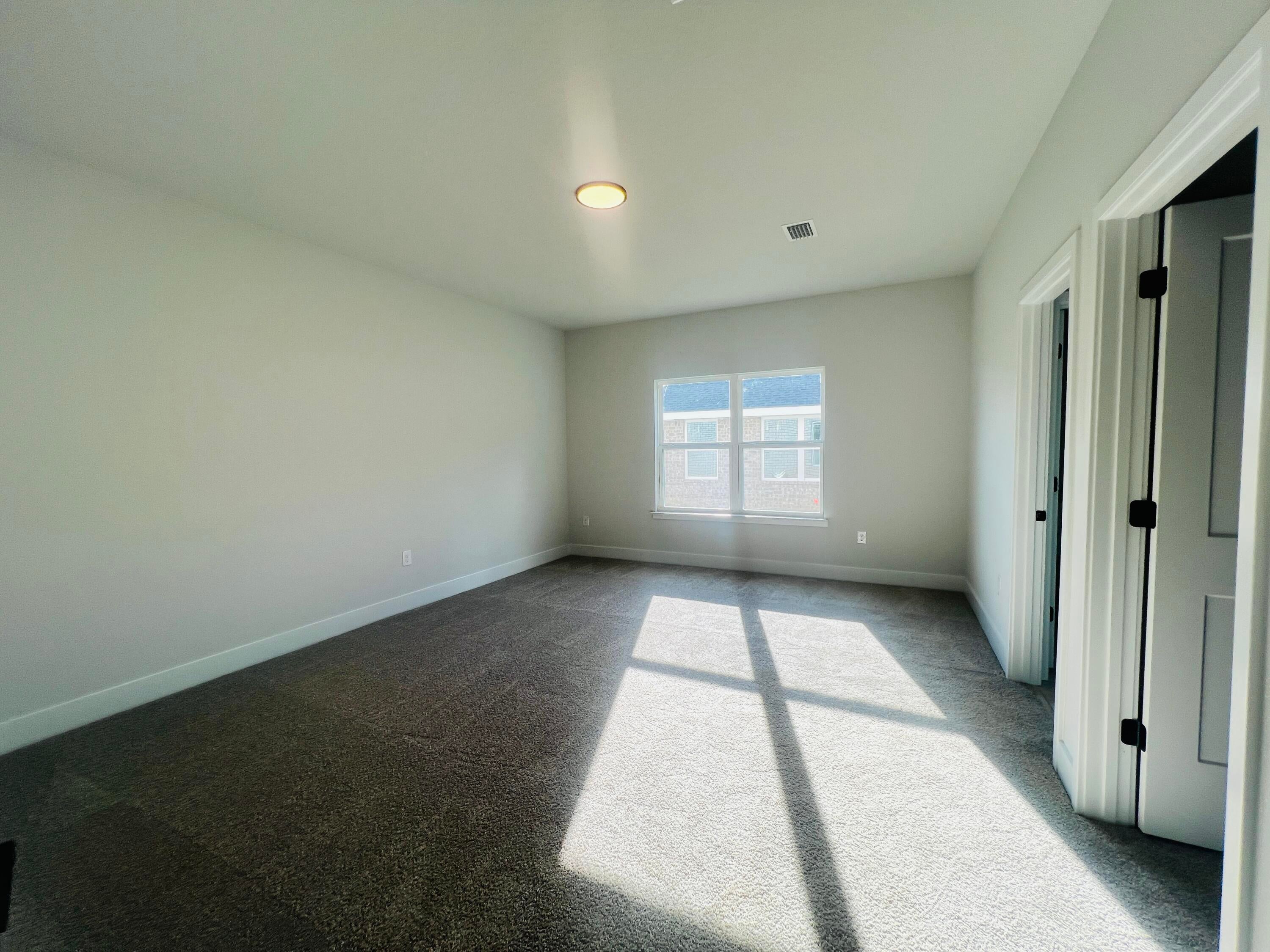 HIDDEN PINES PH 1 - Residential