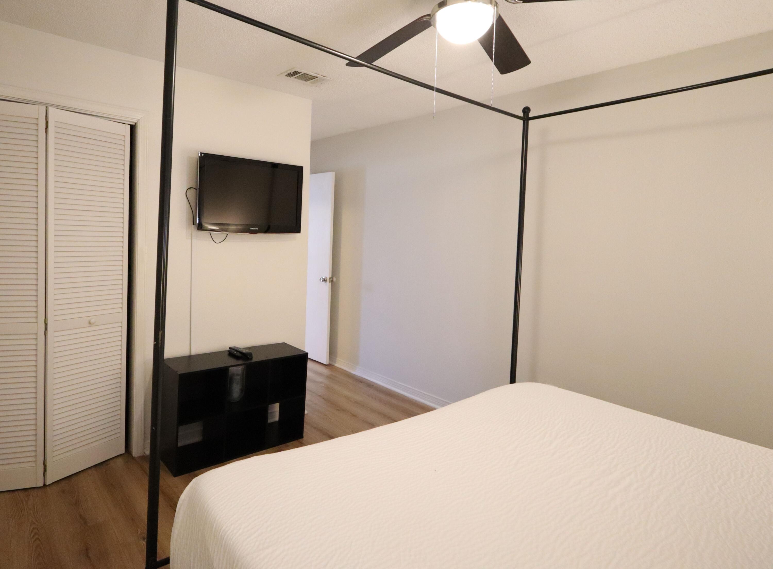 GULF TERRACE CONDO - Residential Lease
