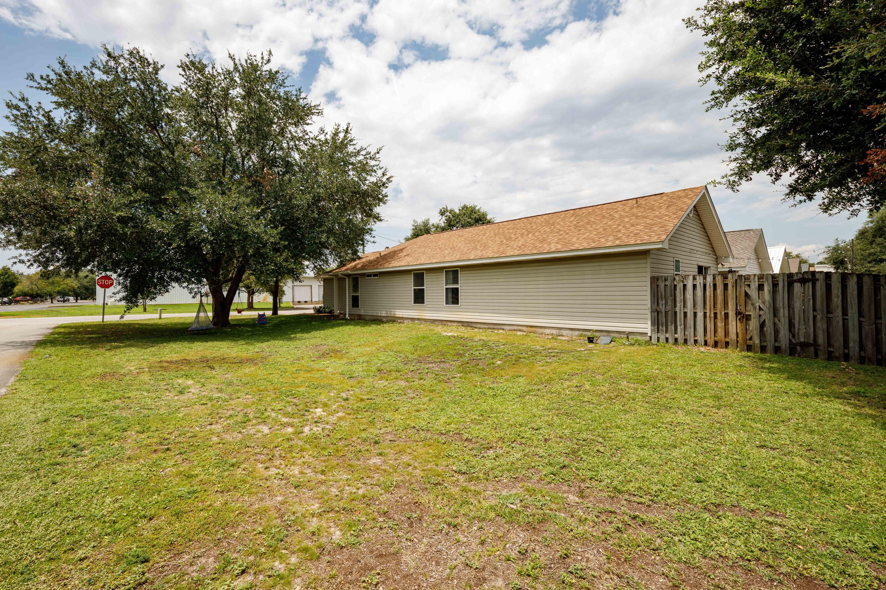 Shalimar Cottages - Residential