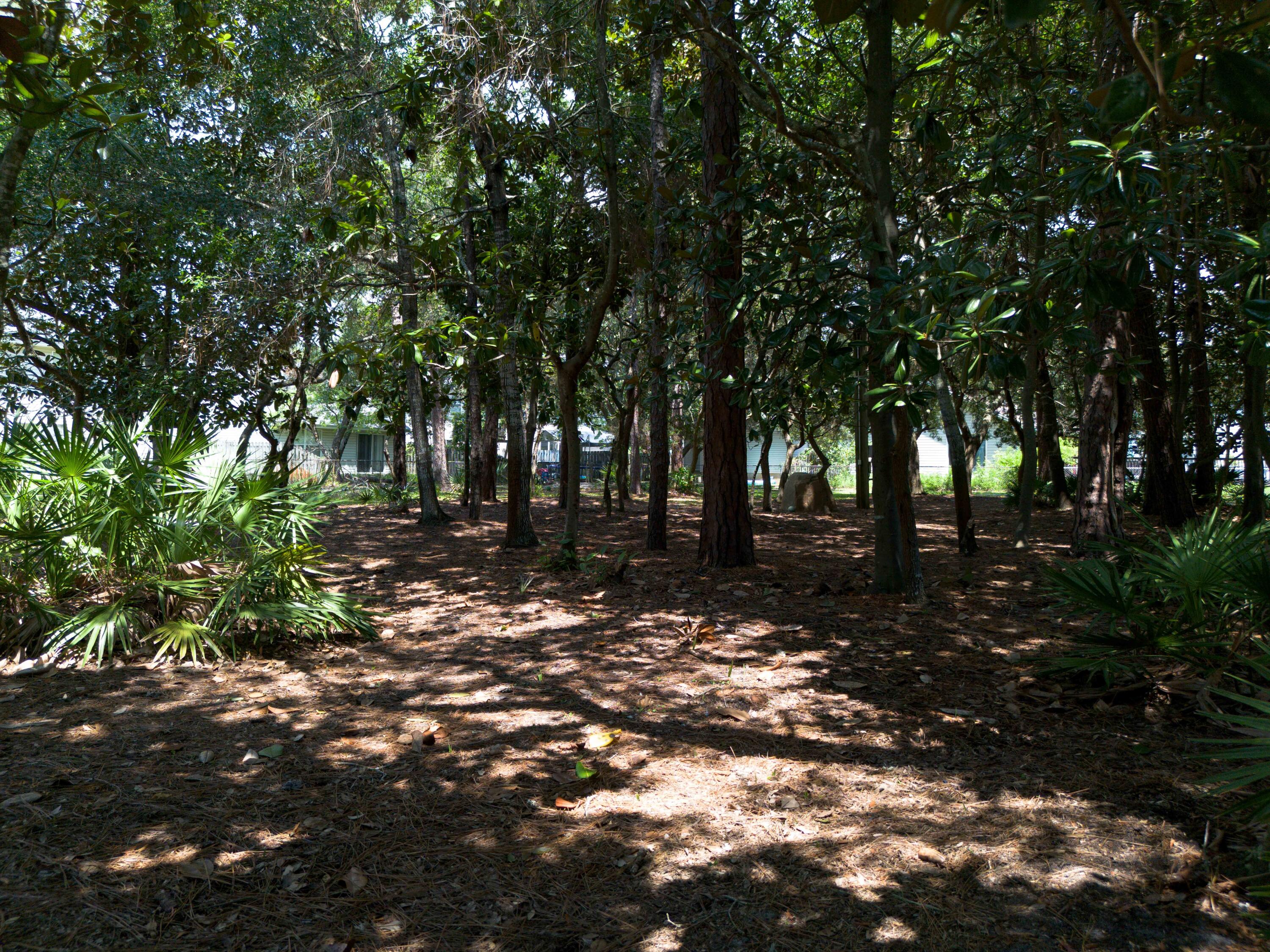 Shalimar Cottages - Residential