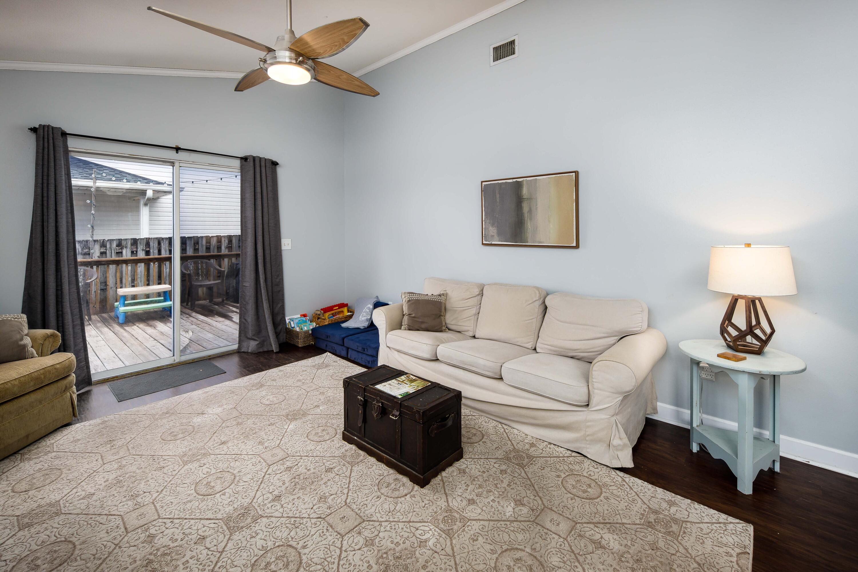 Shalimar Cottages - Residential
