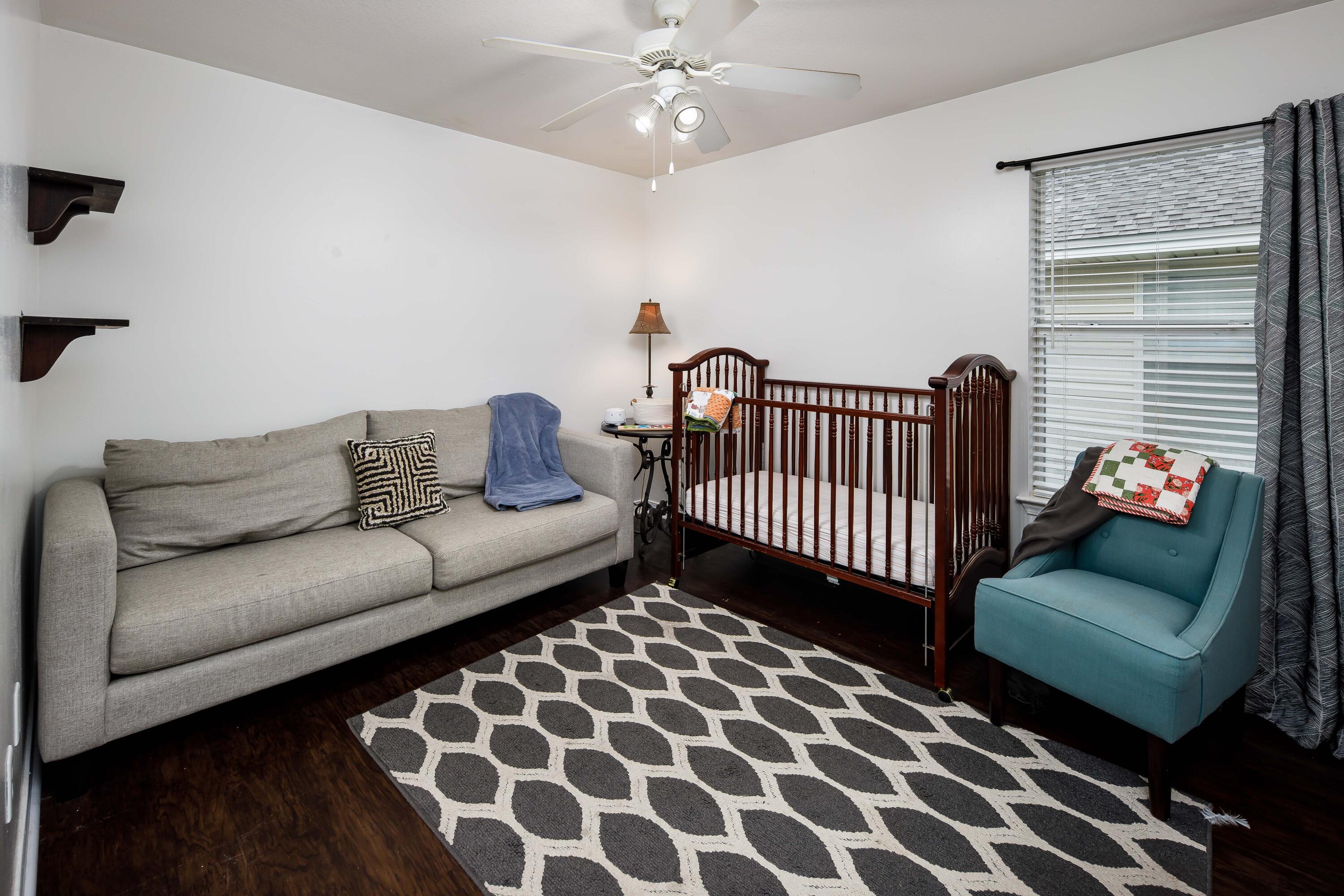 Shalimar Cottages - Residential
