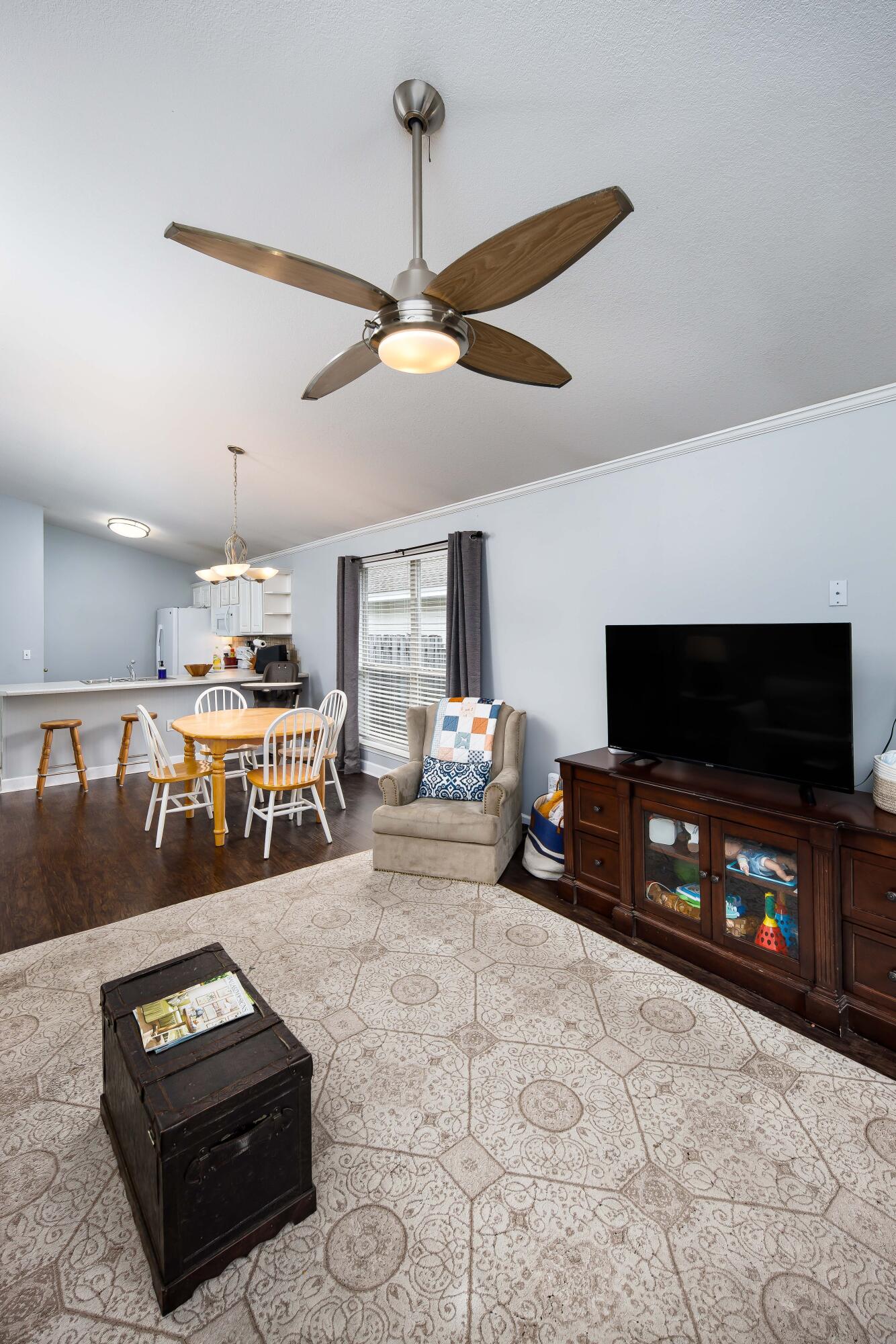 Shalimar Cottages - Residential