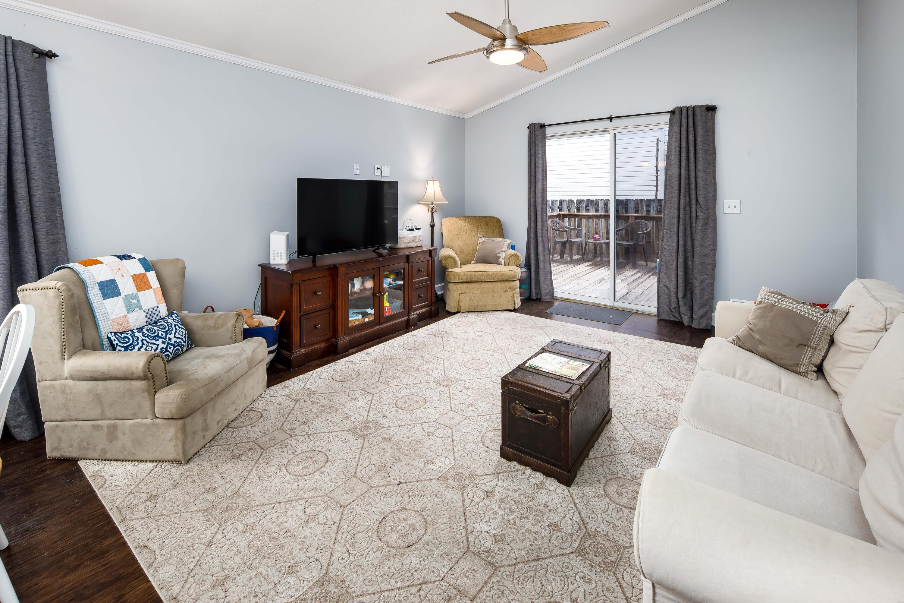 Shalimar Cottages - Residential